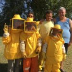 apicoltura-didattica