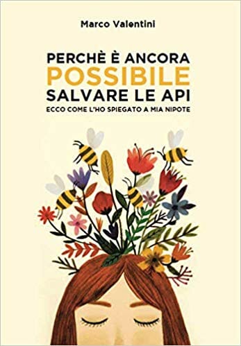 salvare le api